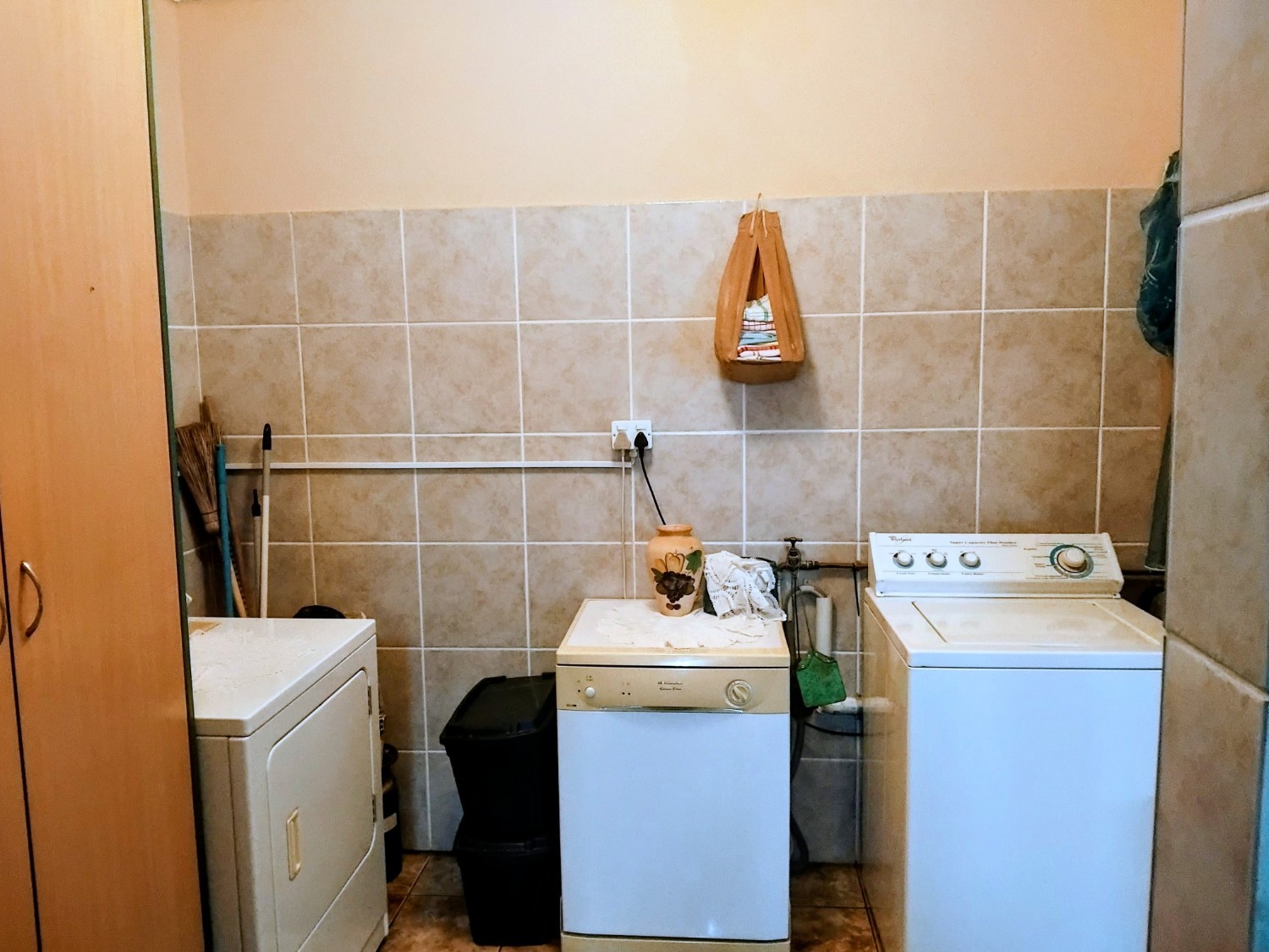 House For Sale In Welverdiend Carletonville