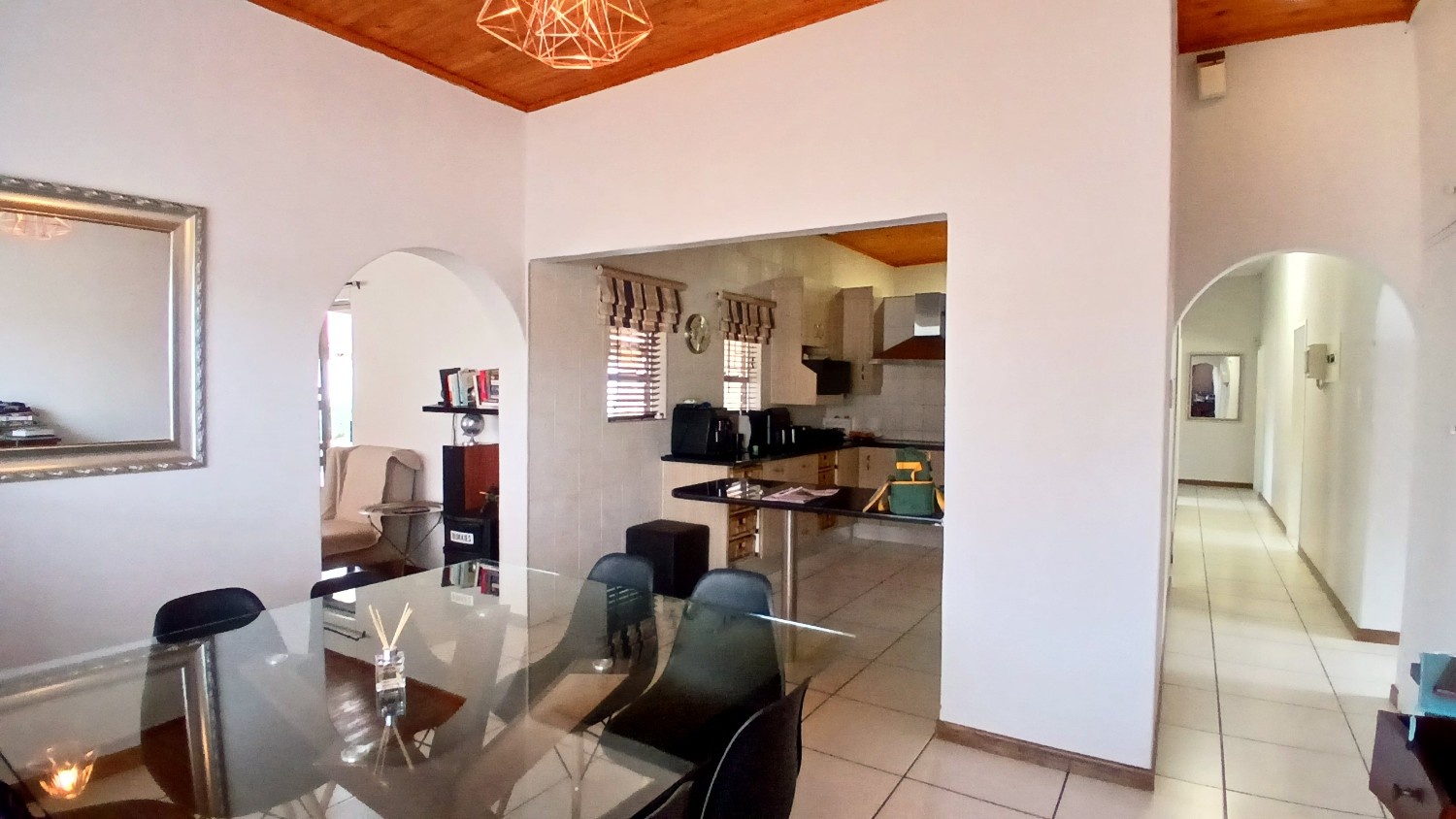 81 Excellent Family Home For Sale In Oberholzer