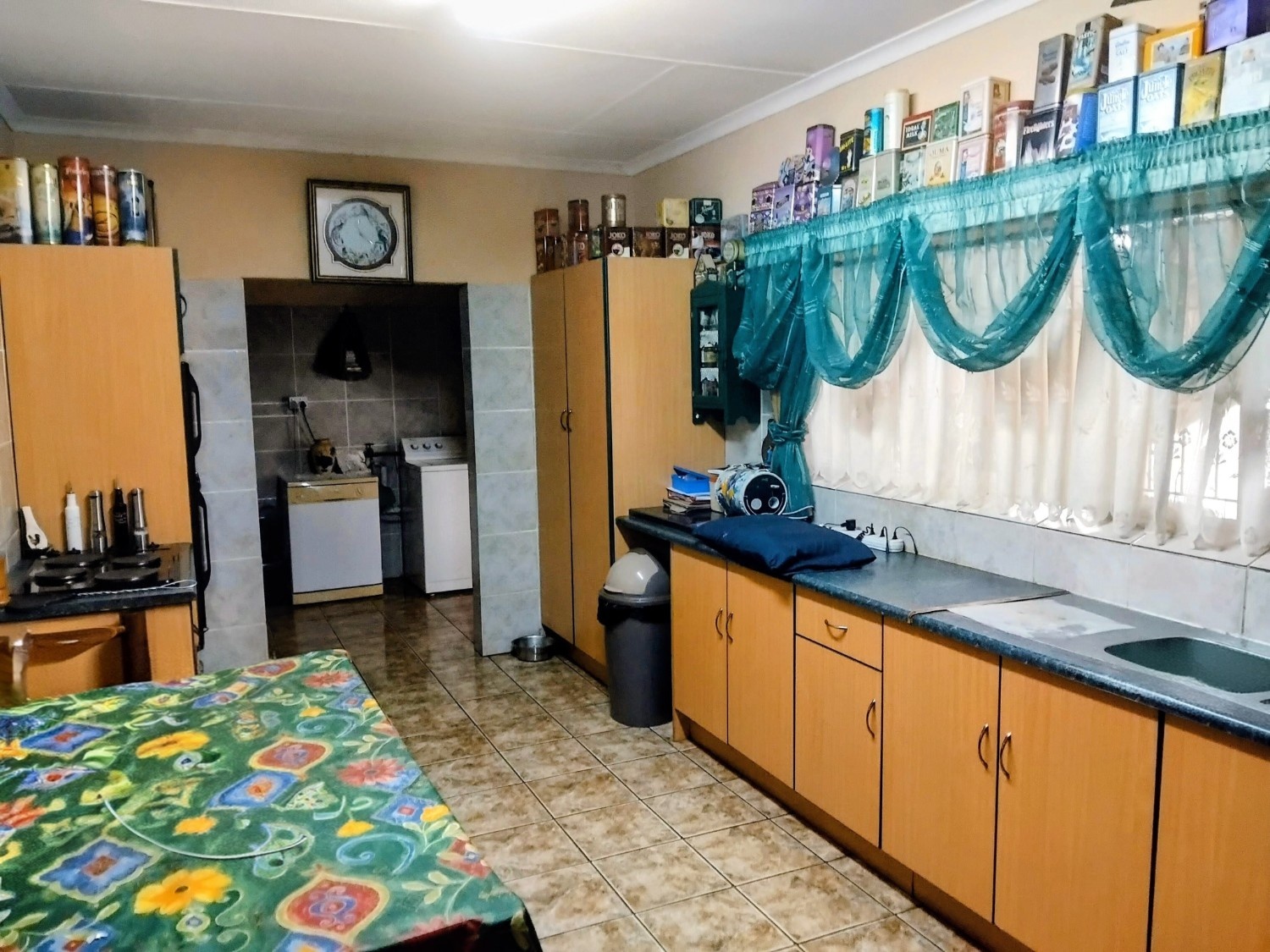 House For Sale In Welverdiend Carletonville