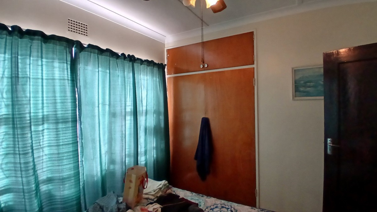 Family Friendly Bedroom House For Sale In Fochville