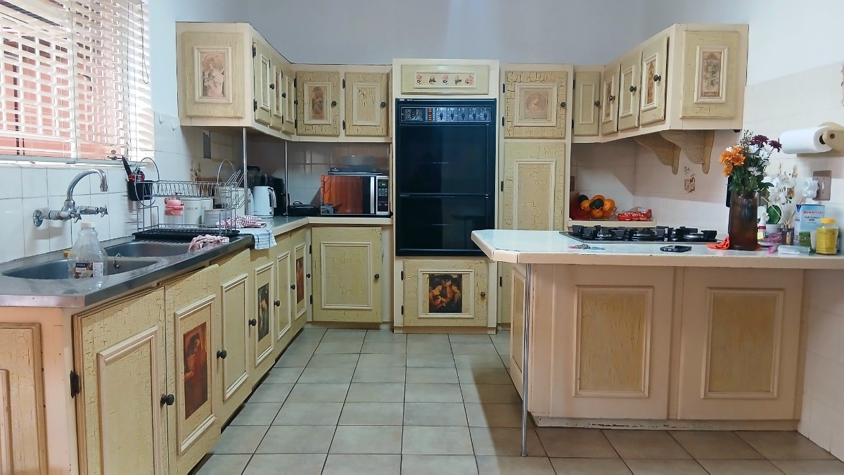102 Family Friendly Bedroom House For Sale In Fochville