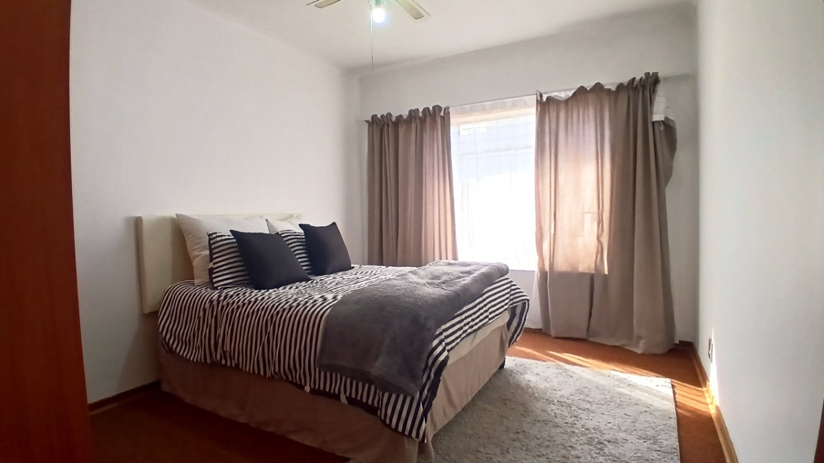 125 Family Friendly Bedroom House For Sale In Fochville