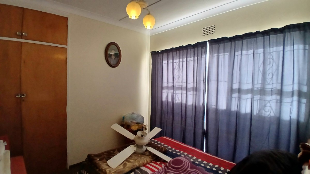 Family Friendly Bedroom House For Sale In Fochville