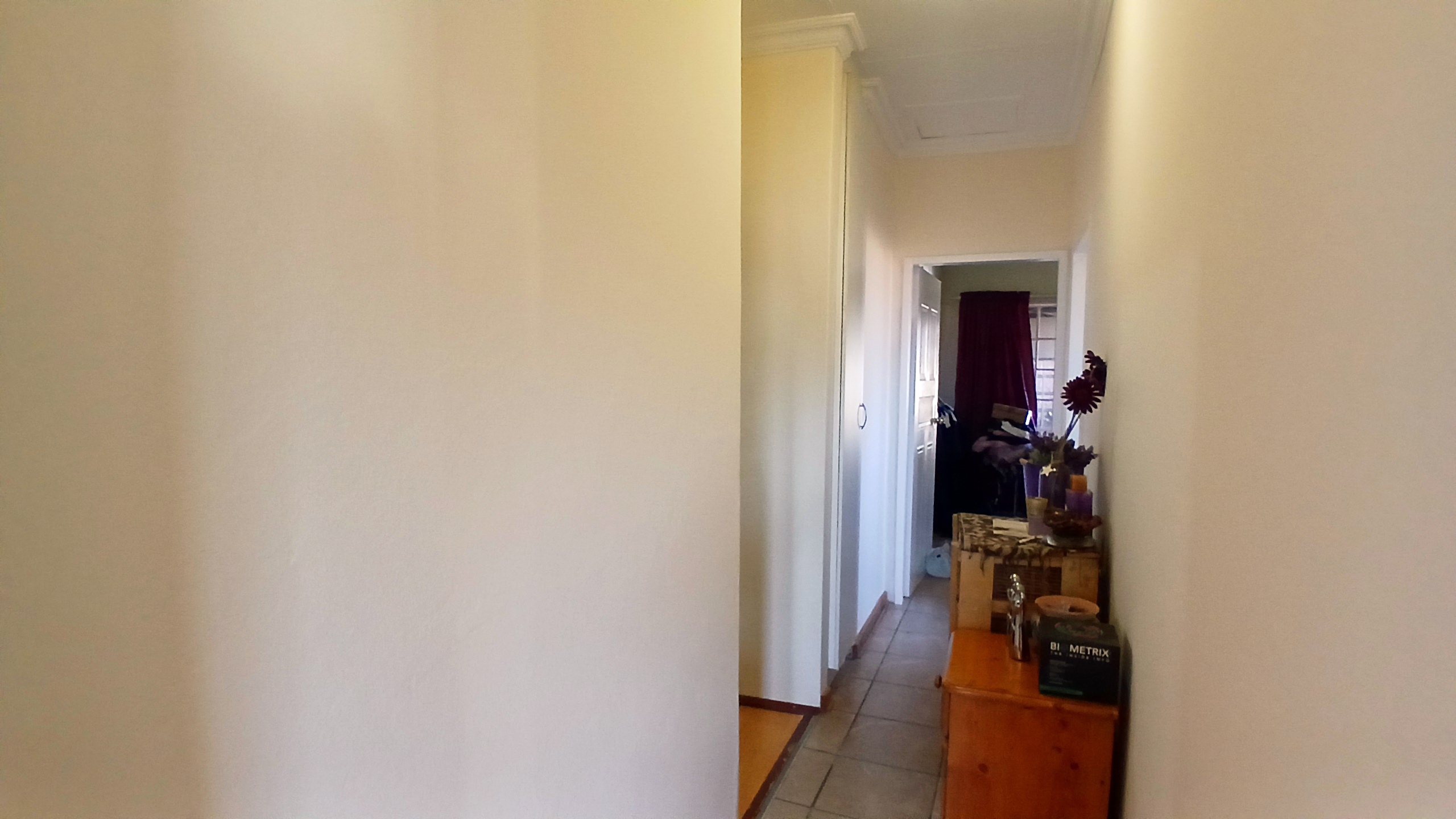 Cozy 3 Bedroom House For Sale In Fochville