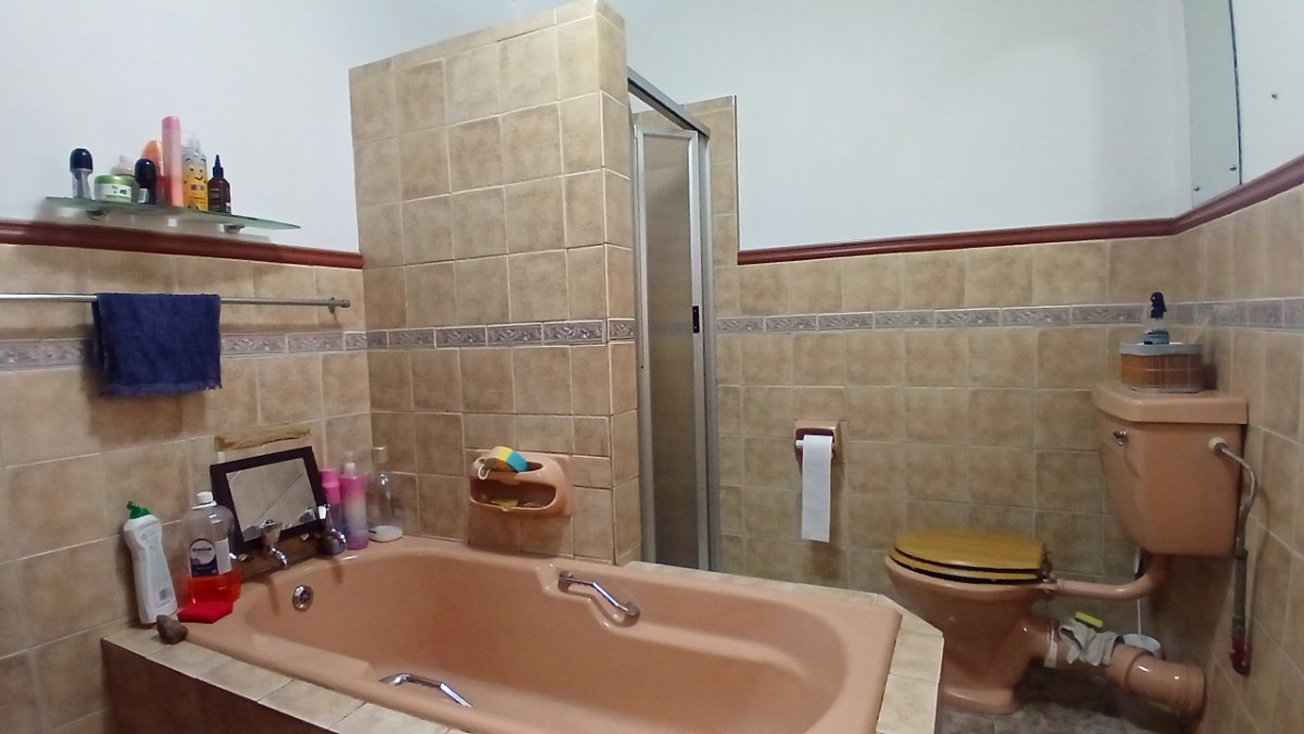 153 Family Friendly Bedroom House For Sale In Fochville