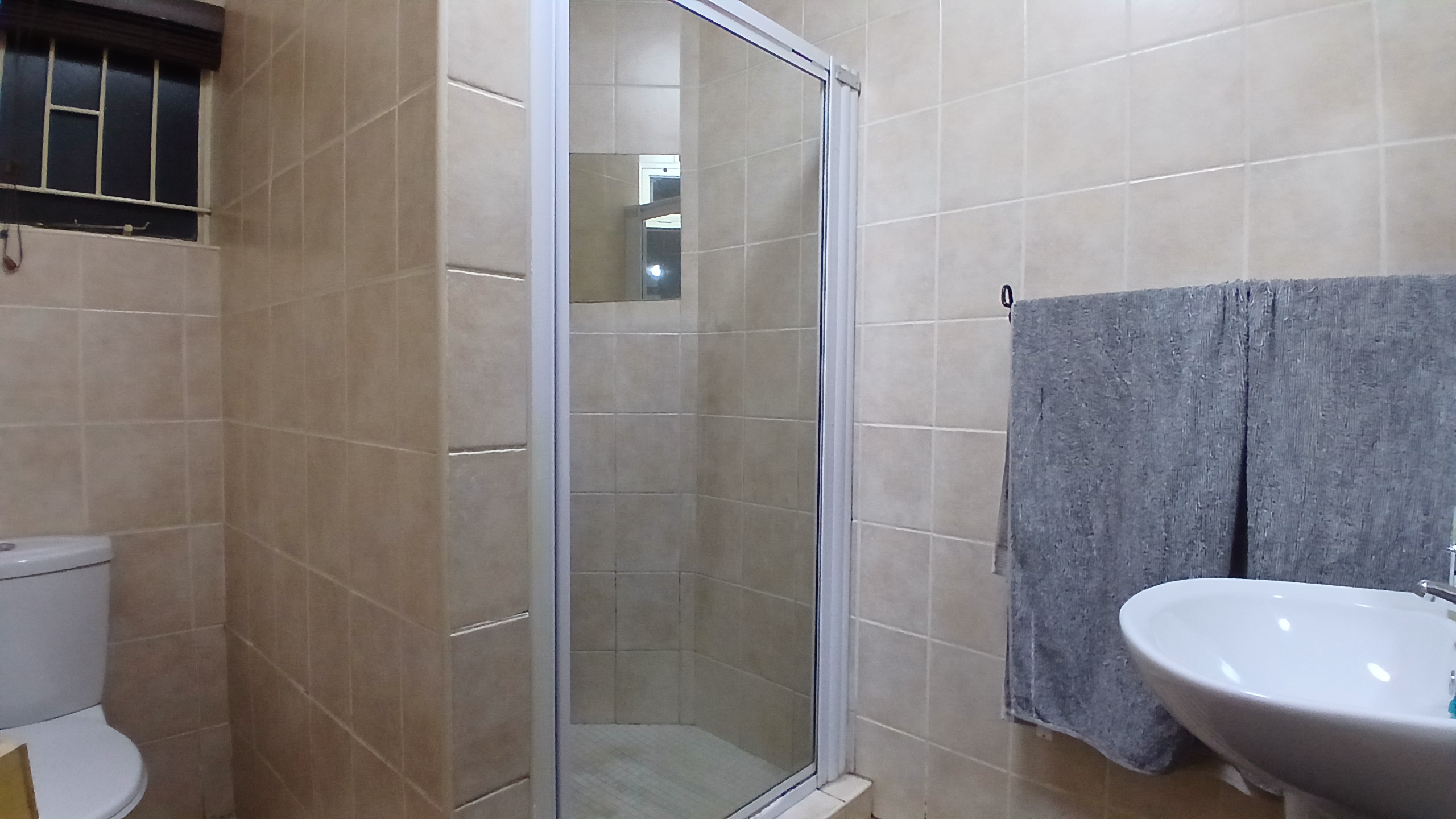 18 (1) 3 Bedroom Family Home For Sale In Fochville