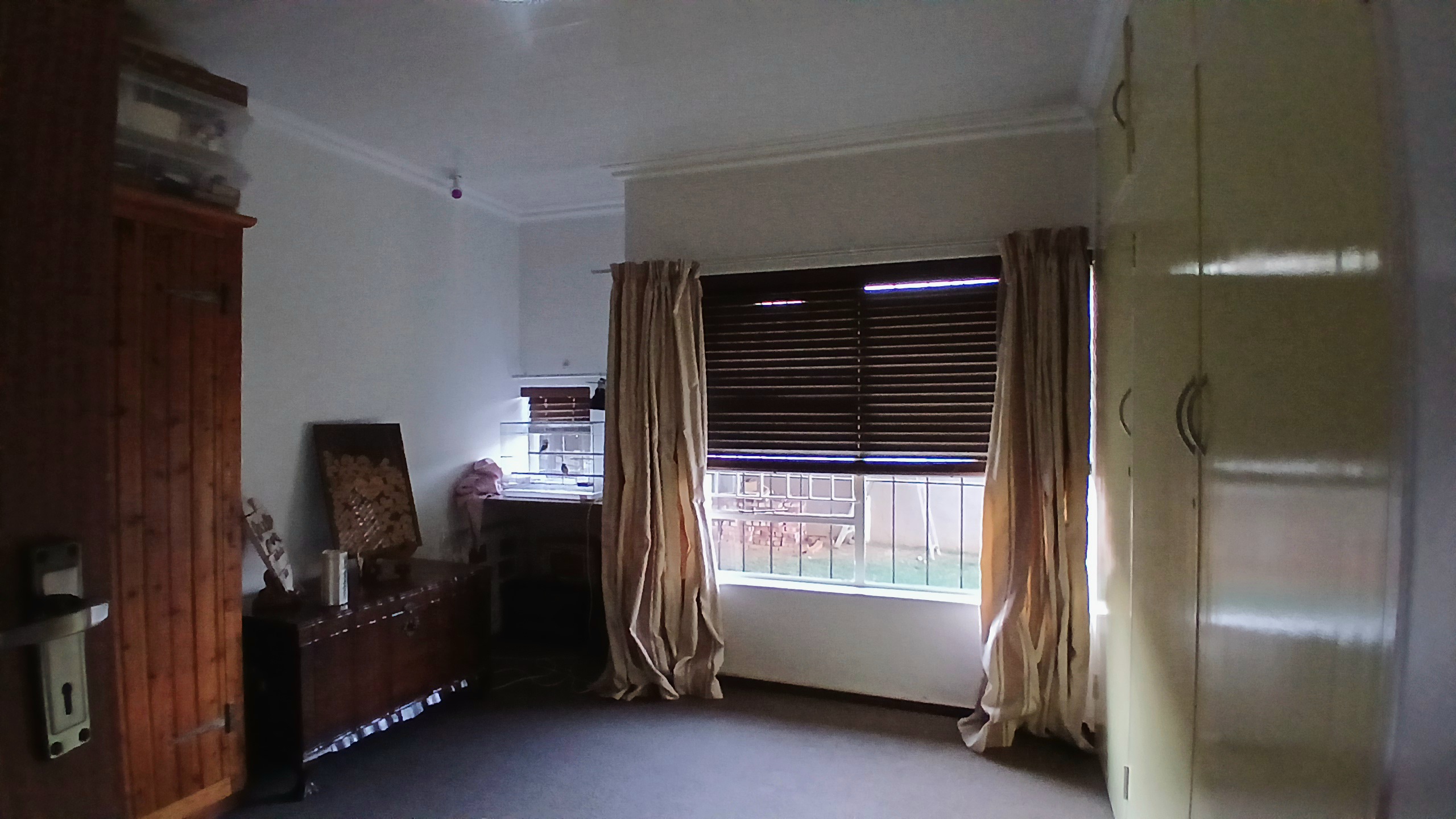 19 (1) 3 Bedroom Family Home For Sale In Fochville