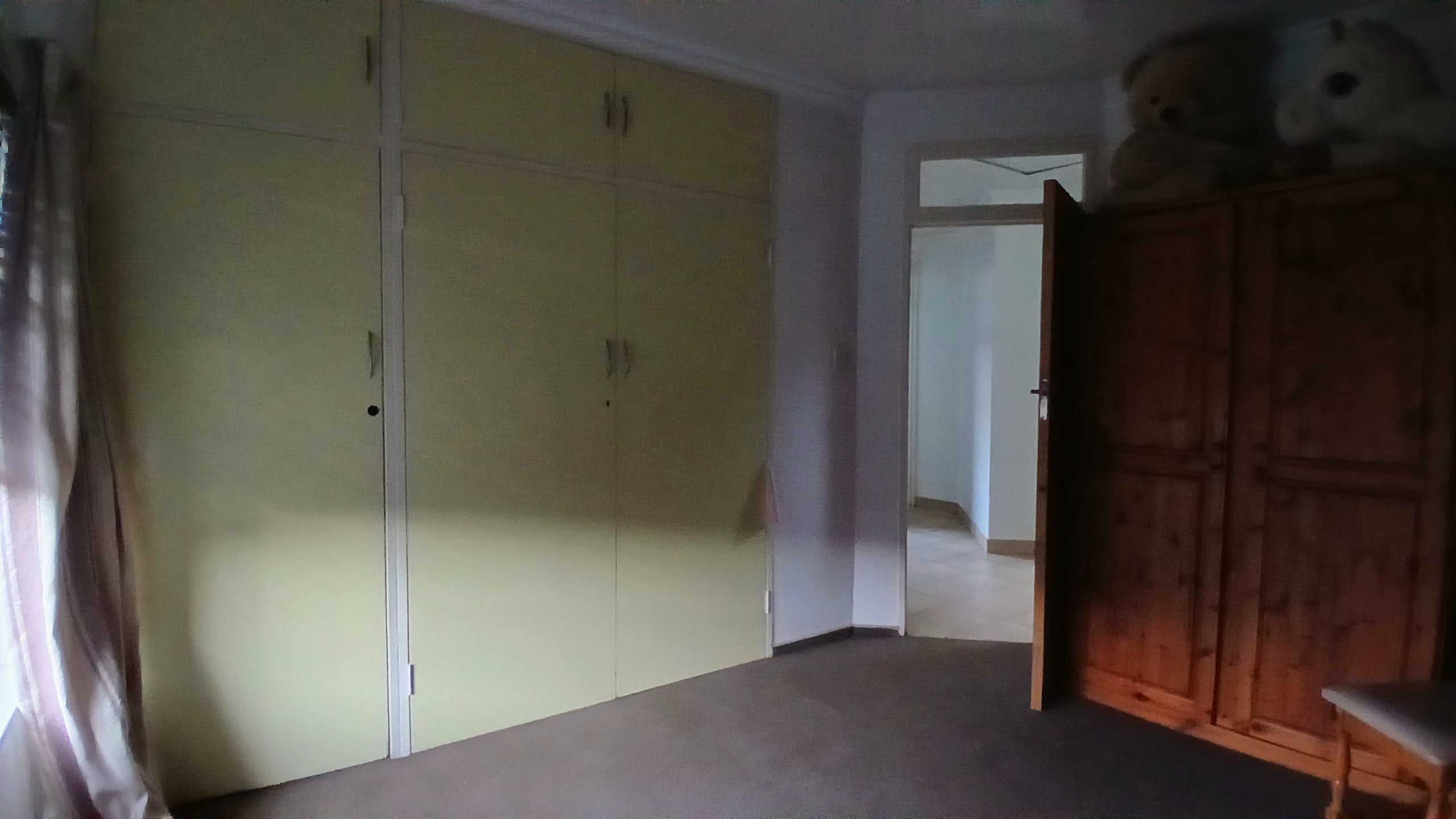 20 (1) 3 Bedroom Family Home For Sale In Fochville