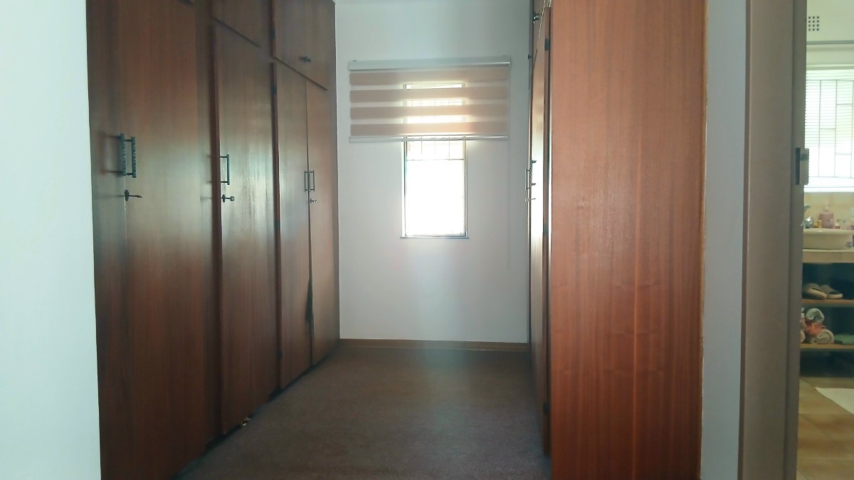 201 Family Friendly Bedroom House For Sale In Fochville