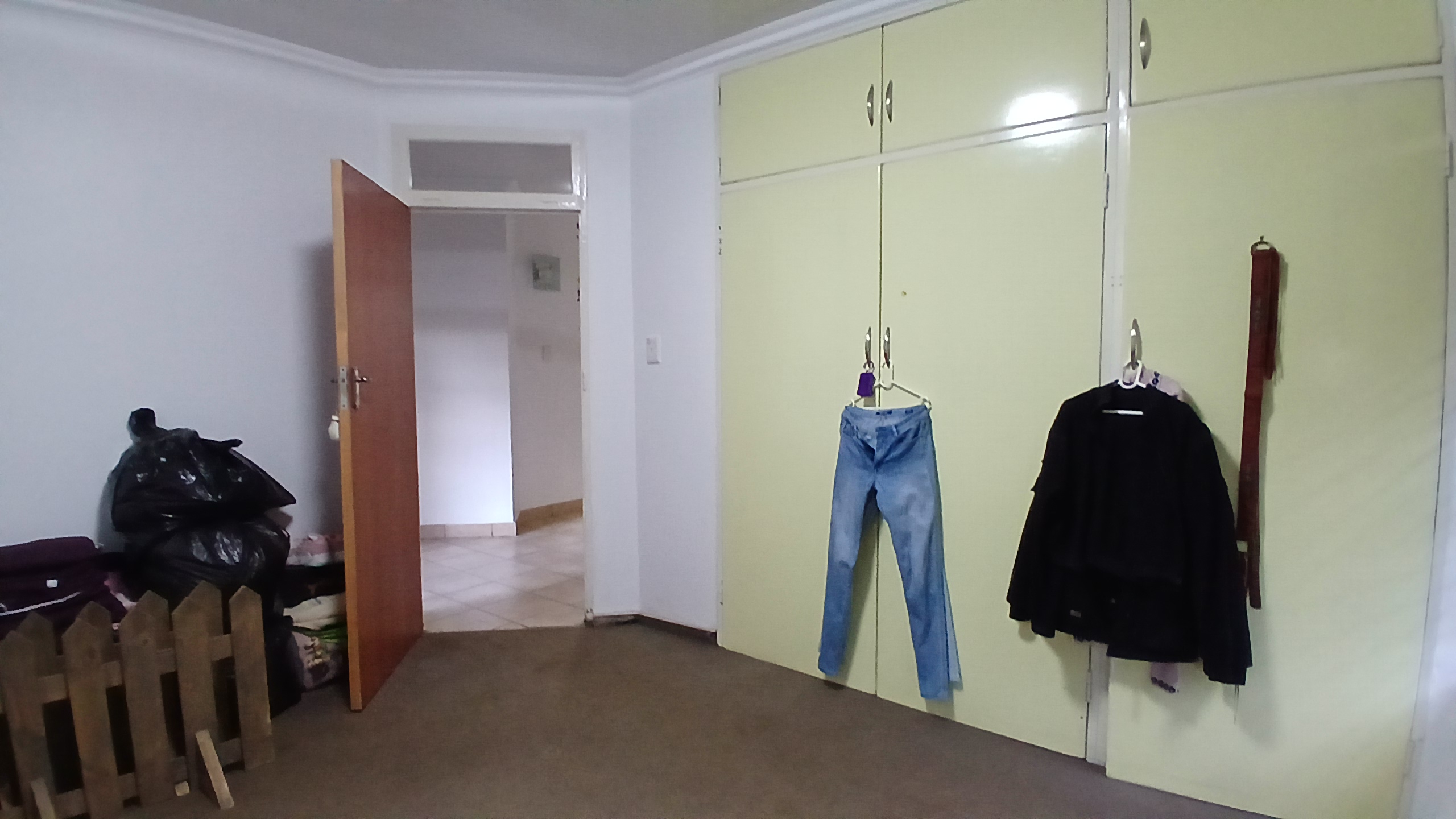 22 (3) 3 Bedroom Family Home For Sale In Fochville