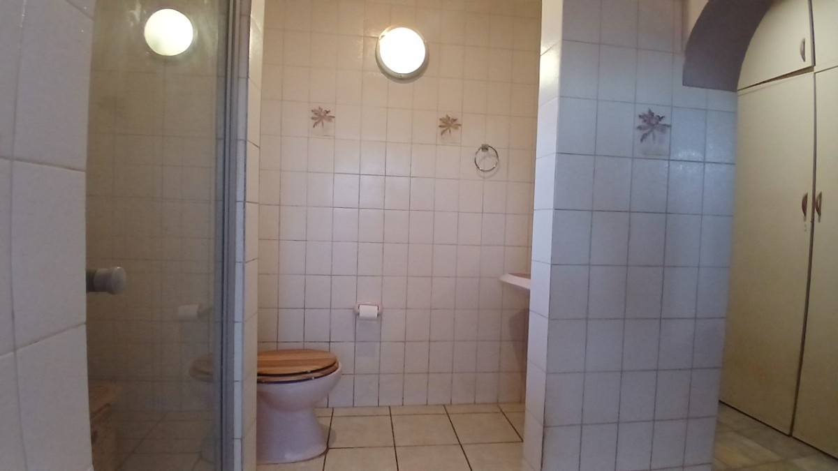 223 Facebrick 3 Bedroom Home For Sale In Fochville