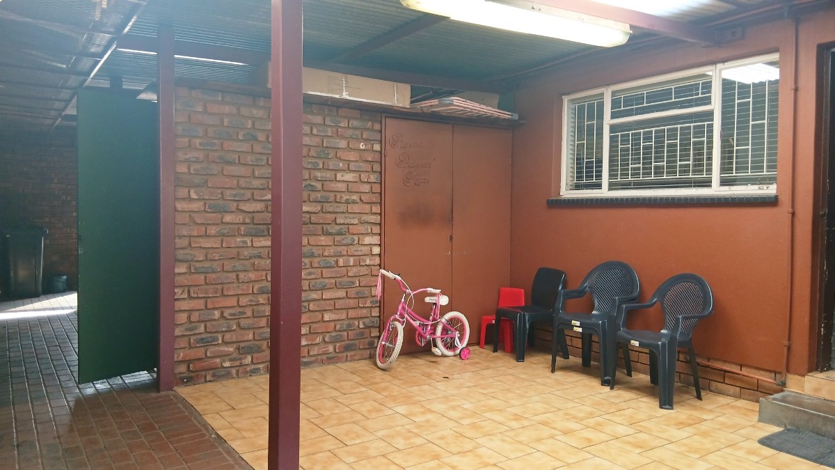 223 Family Friendly Bedroom House For Sale In Fochville