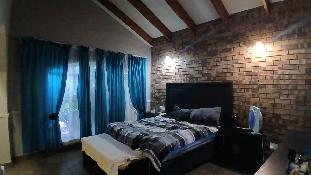 236 Facebrick 3 Bedroom Home For Sale In Fochville