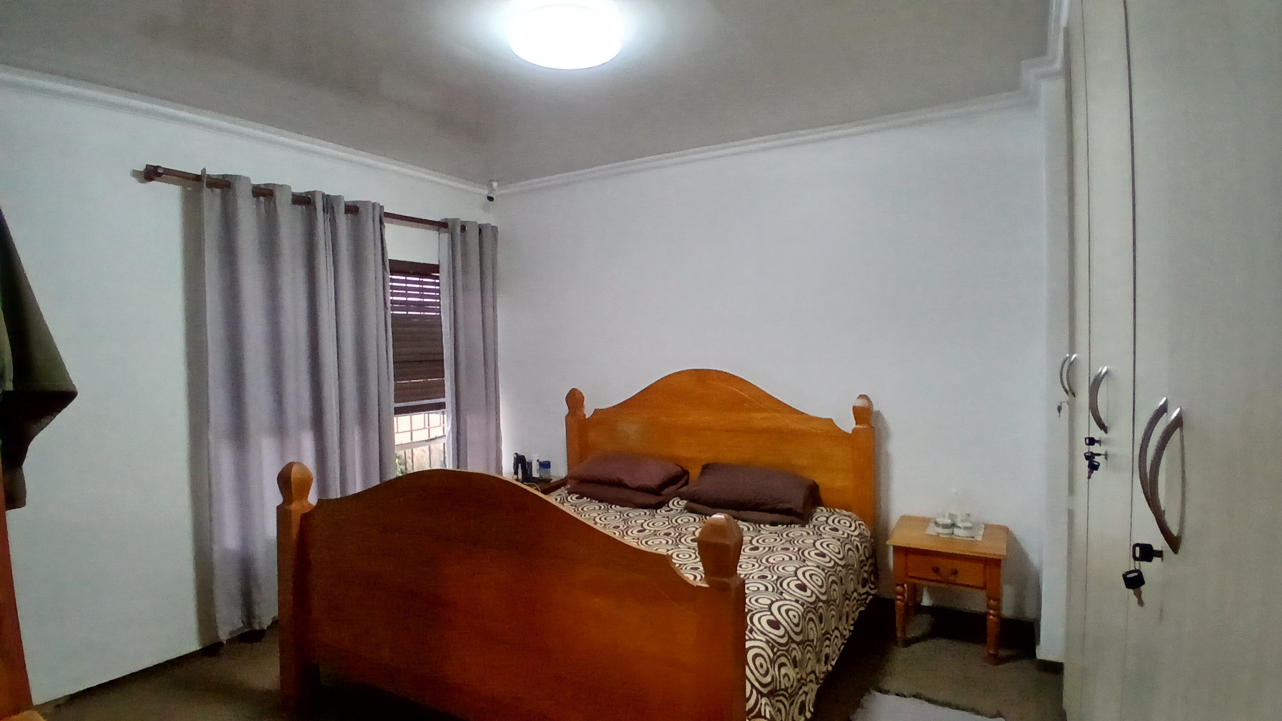 25 (4) 3 Bedroom Family Home For Sale In Fochville