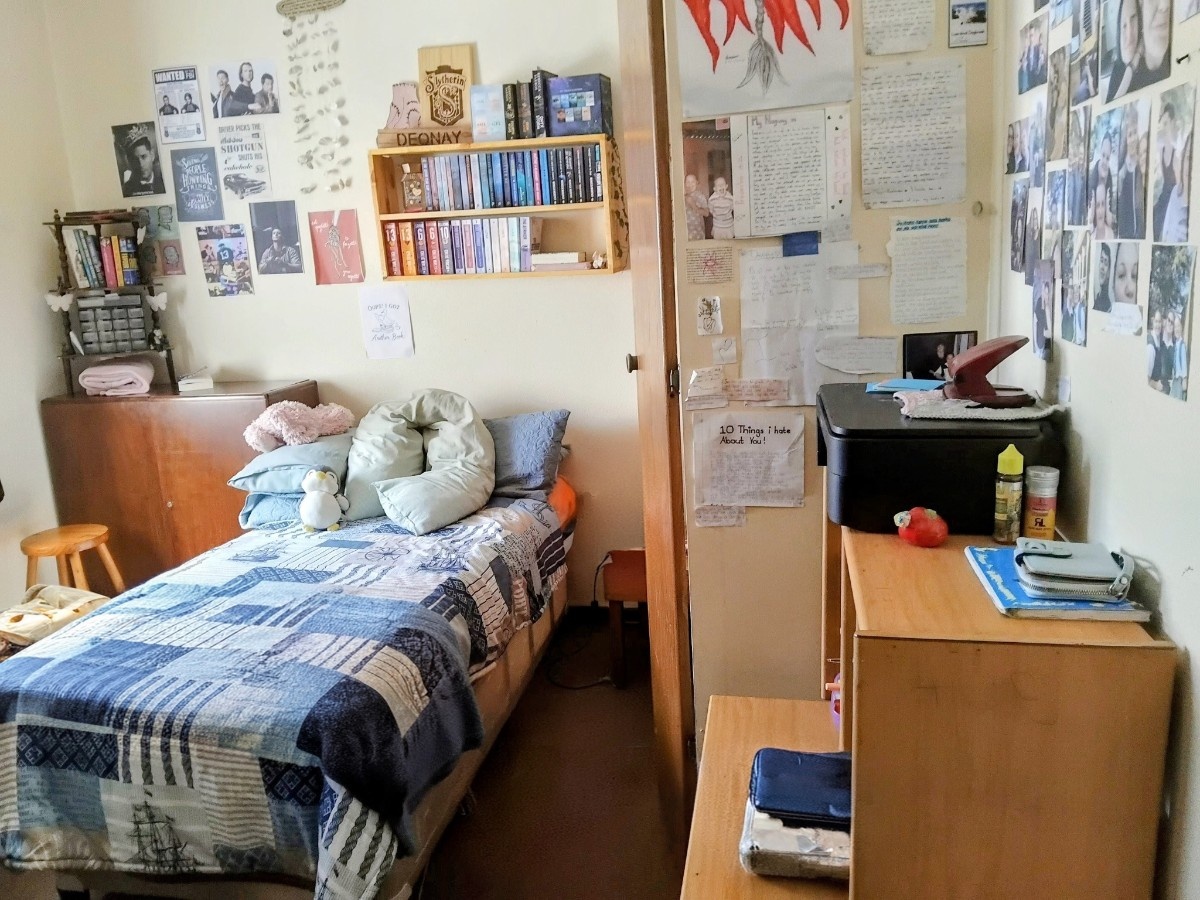 Spacious 3-Bedroom Family Home In Carletonville – Perfect Fixer-Upper!