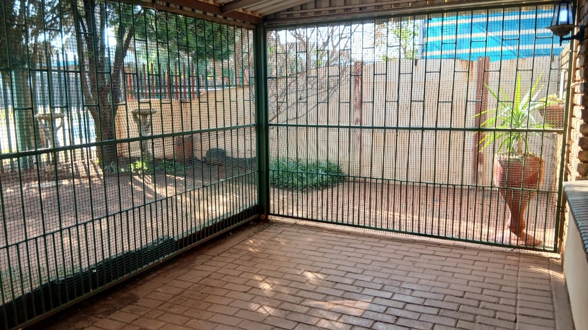 31 Family Friendly Bedroom House For Sale In Fochville