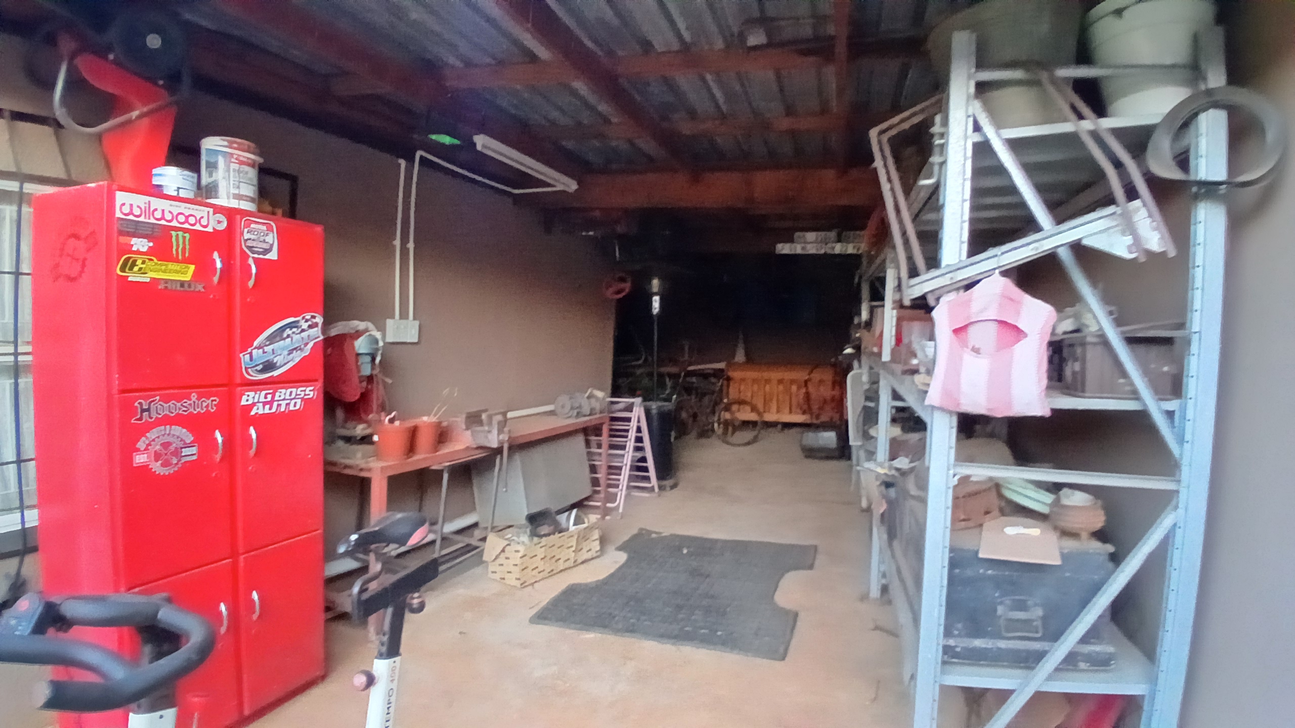 31 (3) 3 Bedroom Family Home For Sale In Fochville