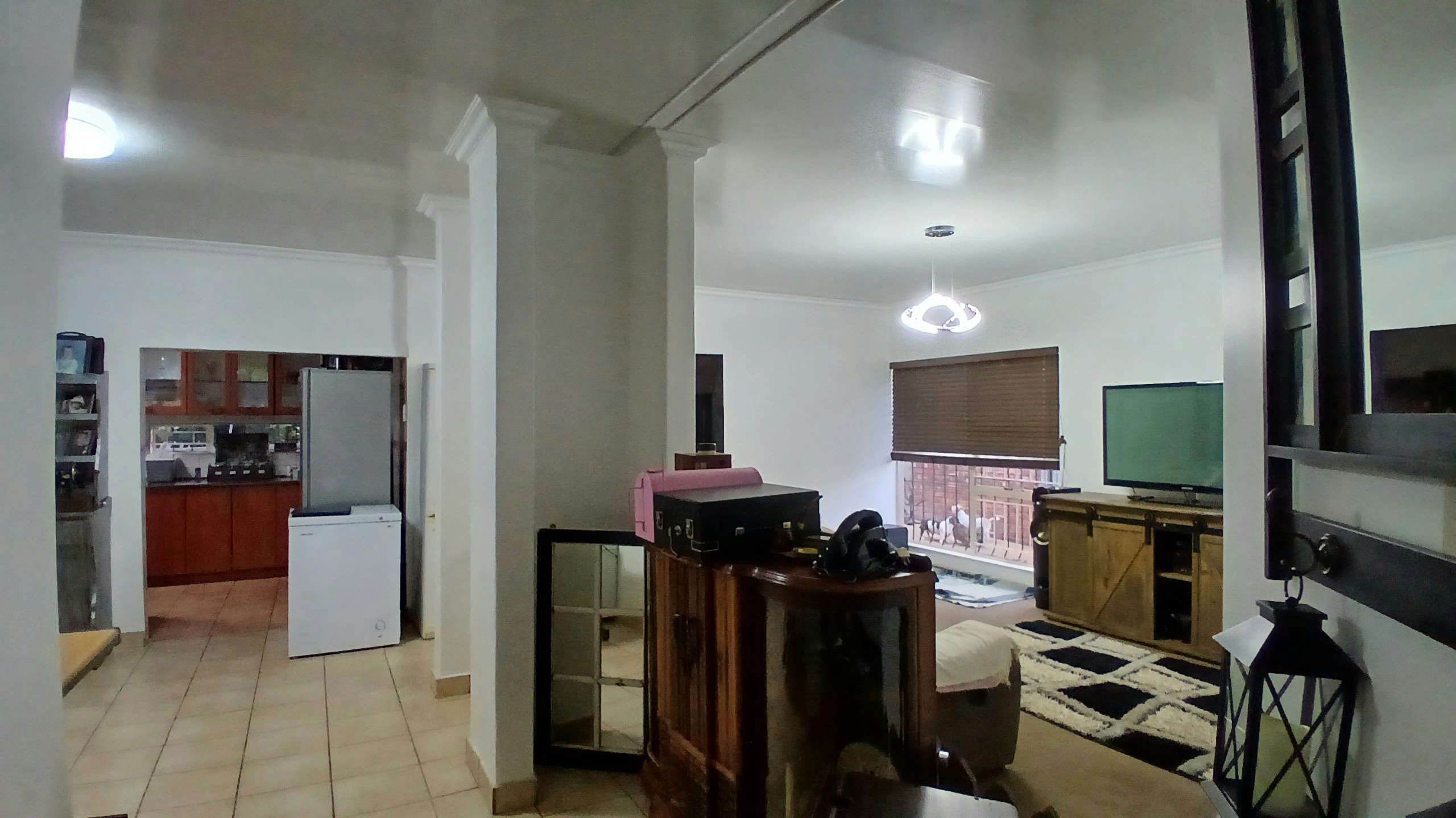 6 (1) 3 Bedroom Family Home For Sale In Fochville
