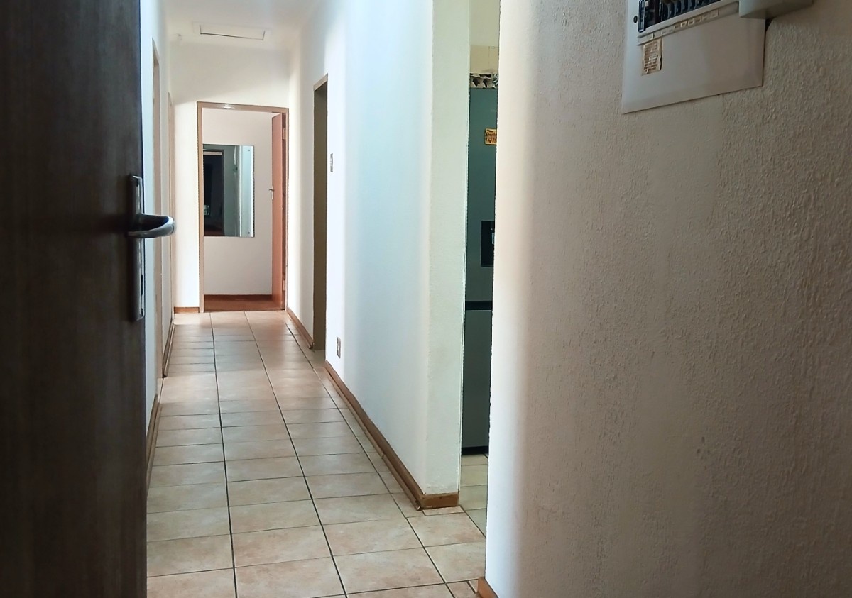 7 Family Friendly Bedroom House For Sale In Fochville