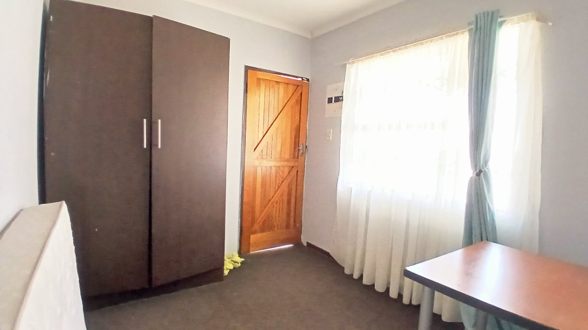 Great Located 4 Bedroom Home For Sale In Fochville