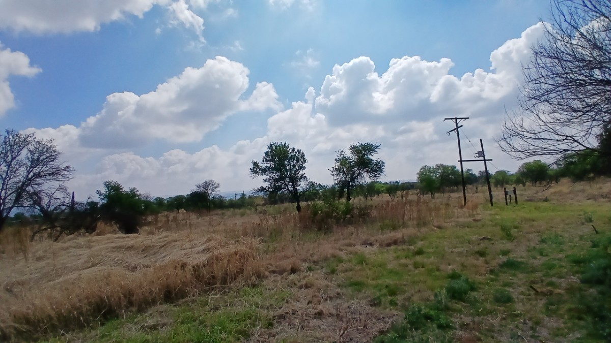 13 4-1000kb 3 Bedroom Stunner For Sale In Fochville