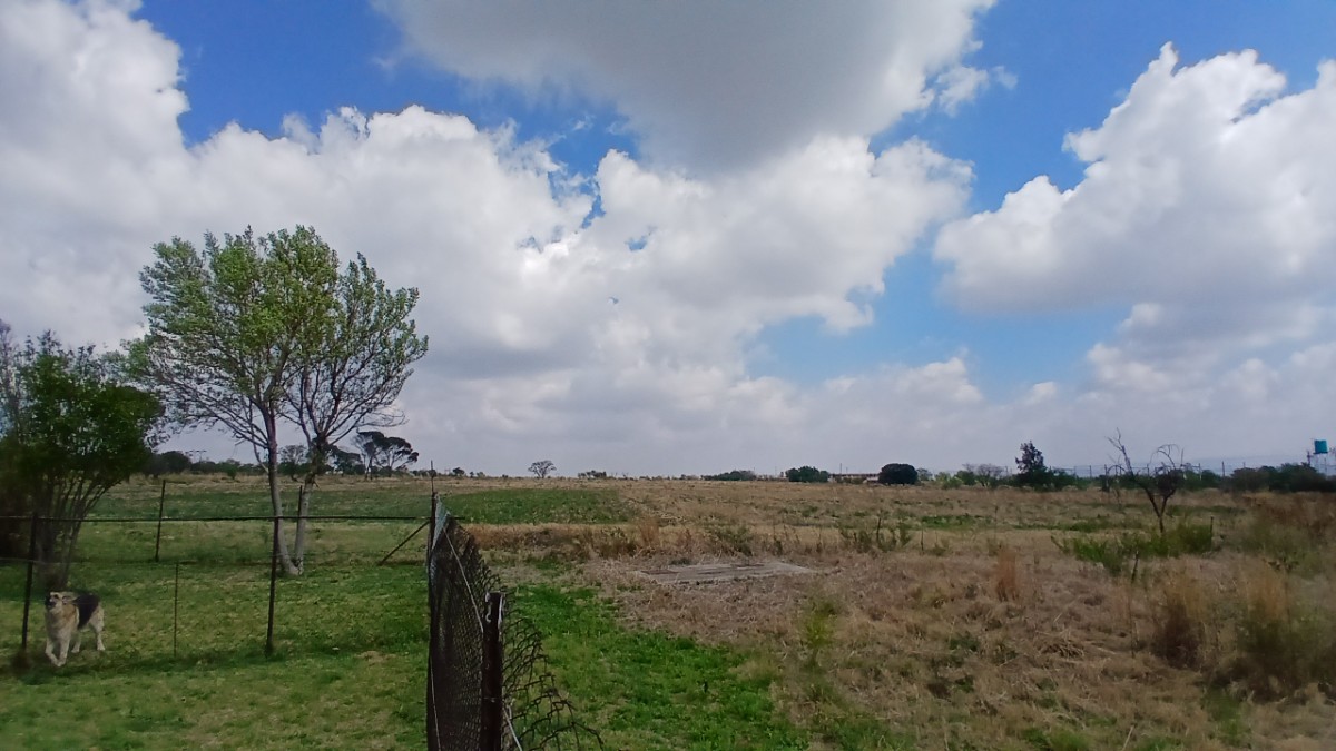 15 3-1000kb 3 Bedroom Stunner For Sale In Fochville