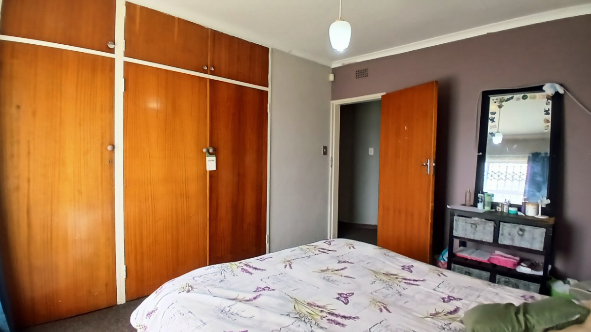 Great Located 4 Bedroom Home For Sale In Fochville