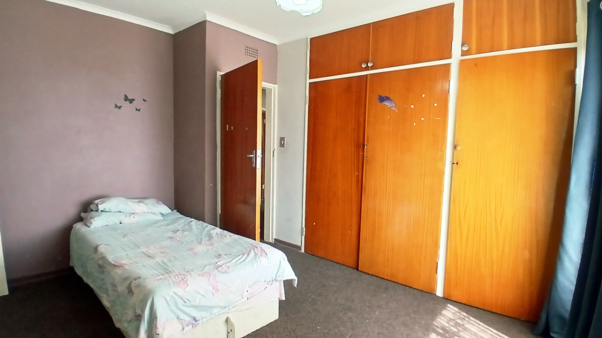 Great Located 4 Bedroom Home For Sale In Fochville