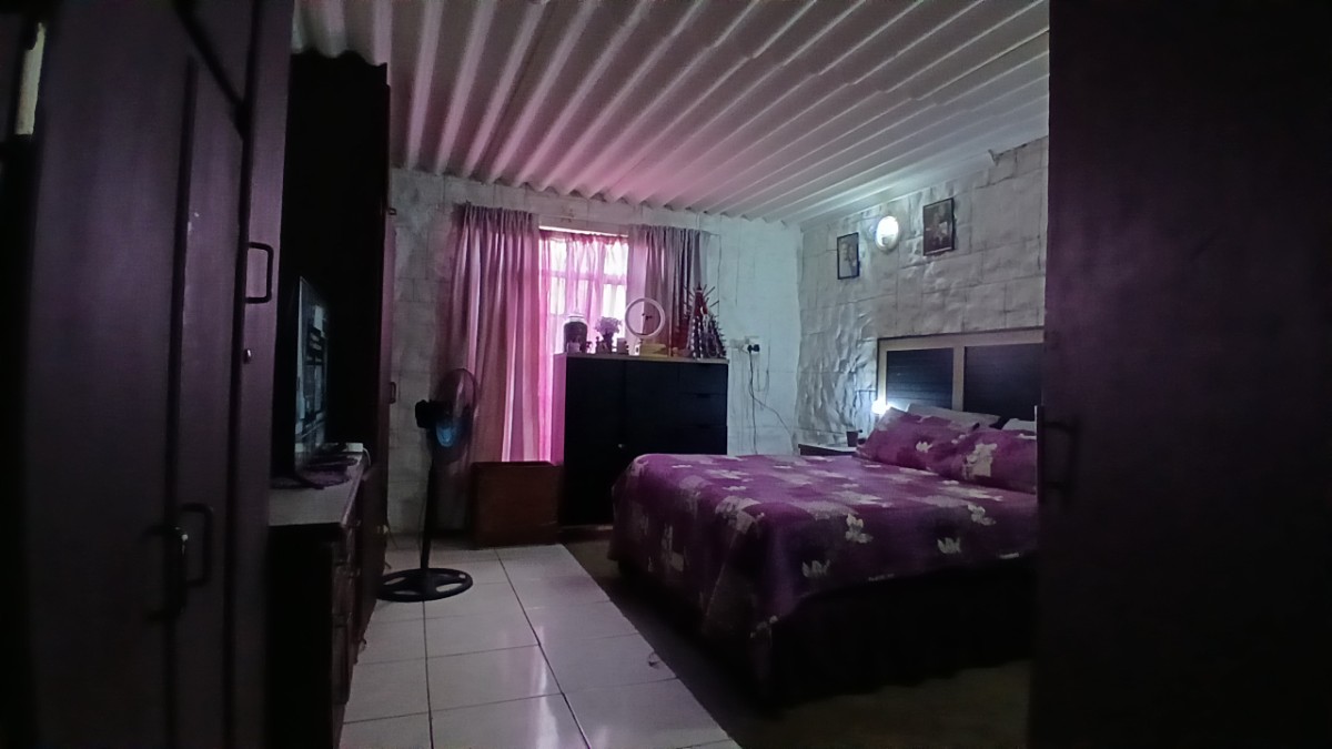 34 2-1000kb 3 Bedroom Stunner For Sale In Fochville