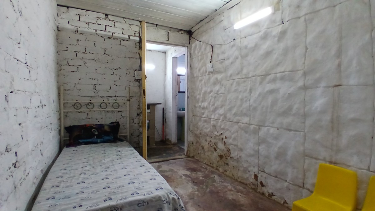 39-1000kb 3 Bedroom Stunner For Sale In Fochville