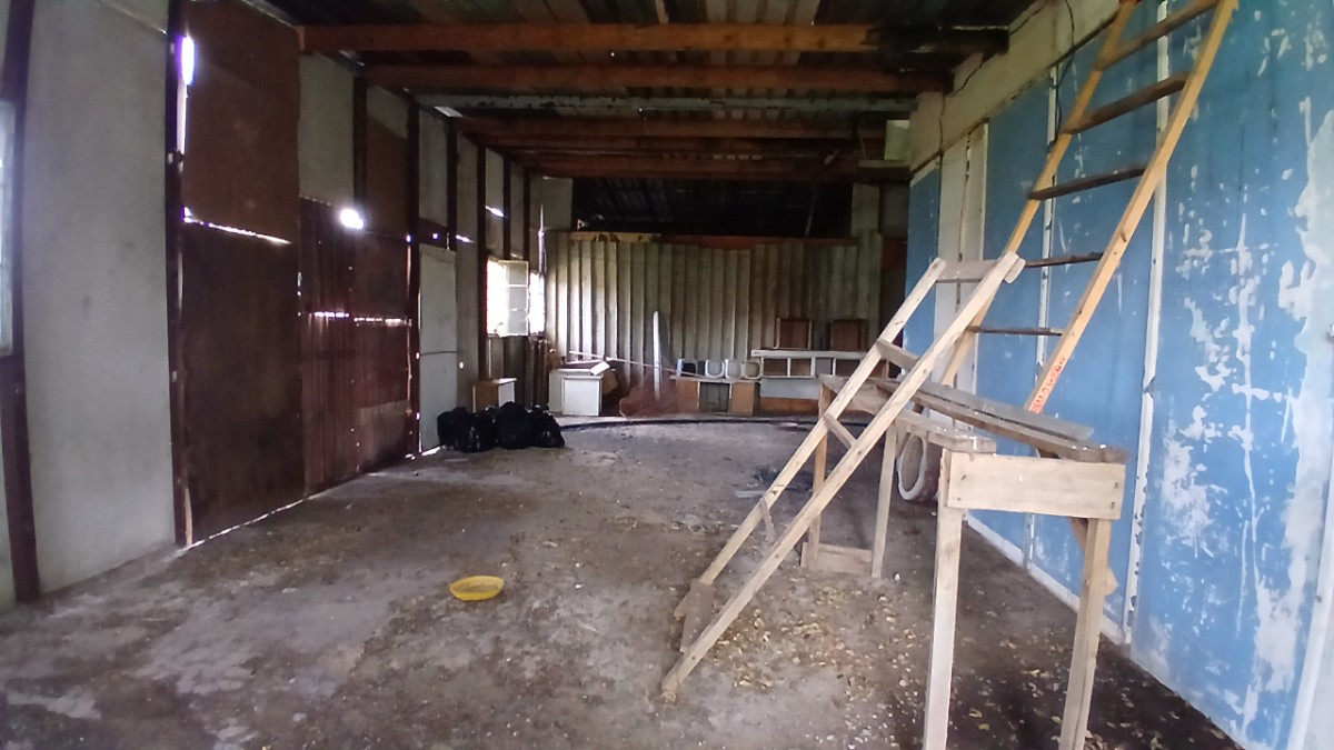 44-1000kb 3 Bedroom Stunner For Sale In Fochville