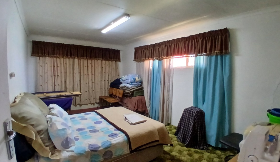 1170