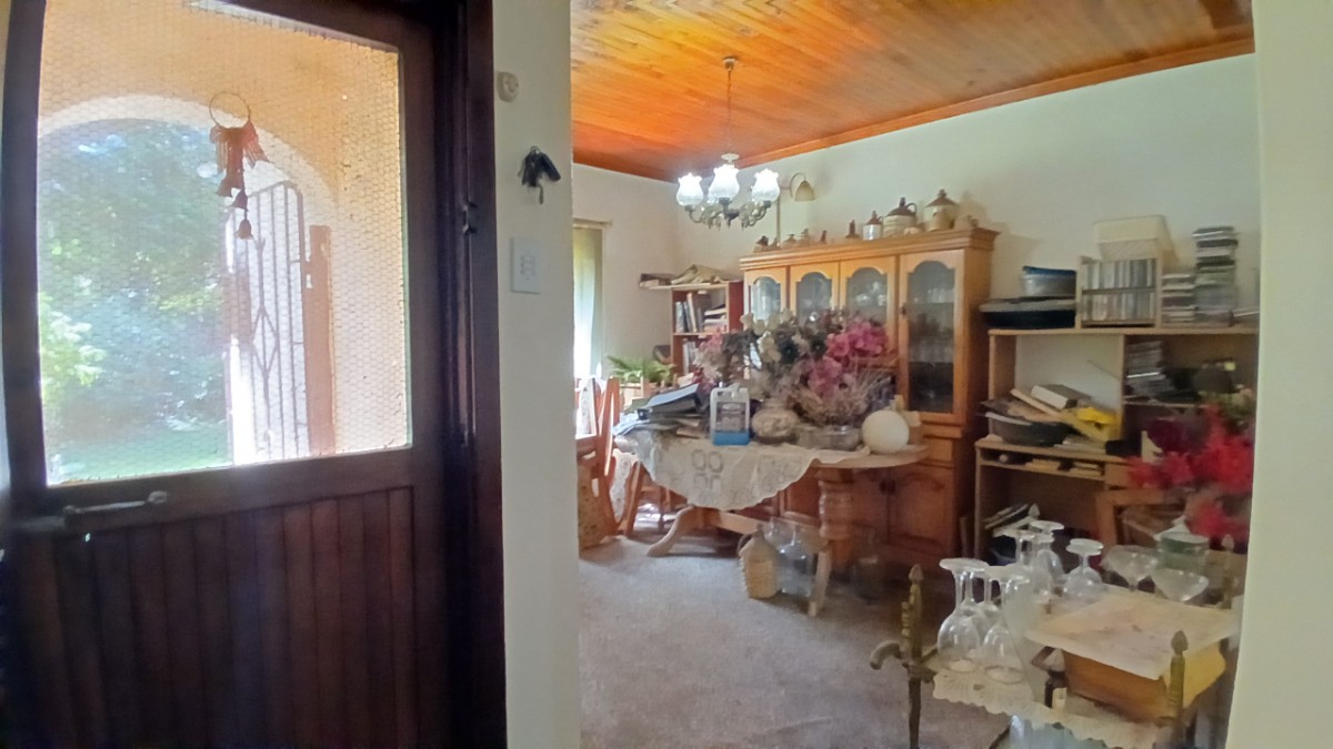 3 Bedroom Family Home For Sale In Fochville