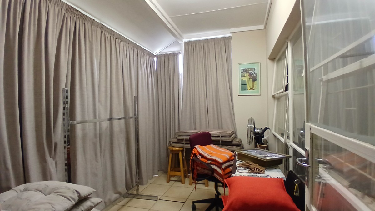 Neat Family Home For Sale In Fochville