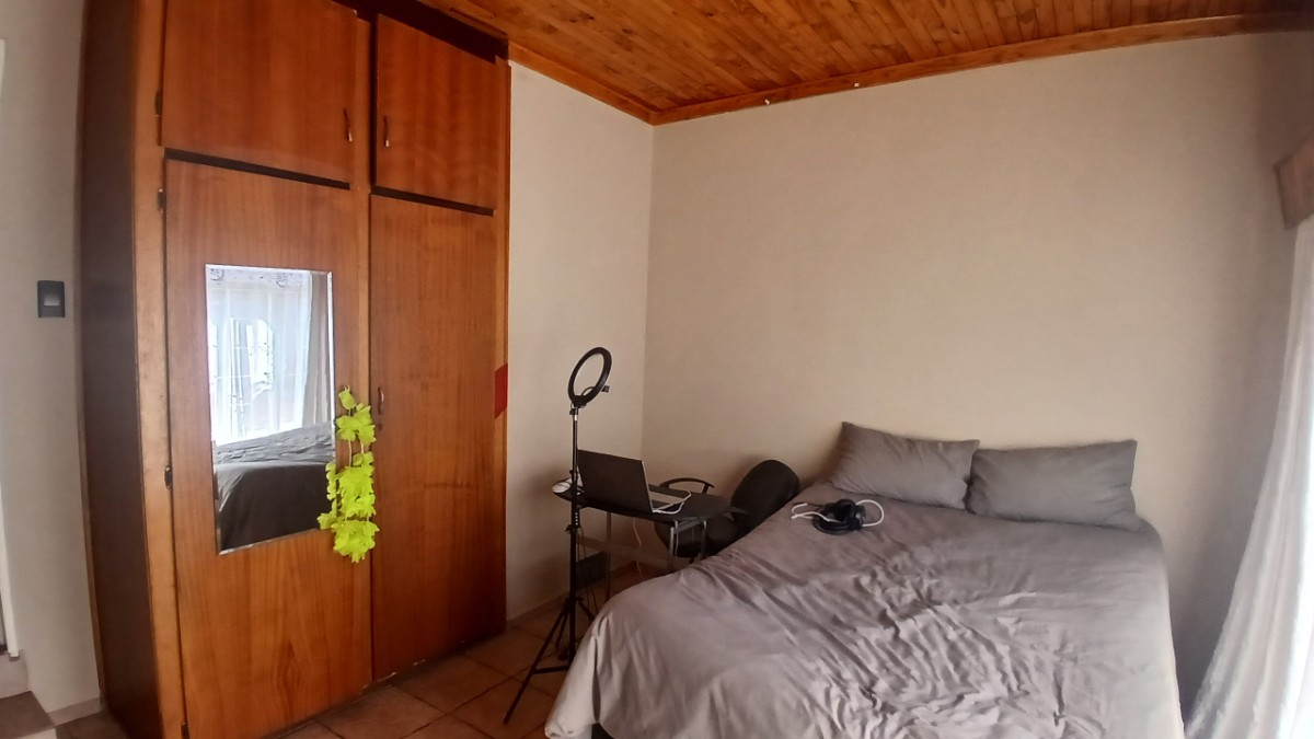 Massive 5 Bedroom Home For Sale In Fochville