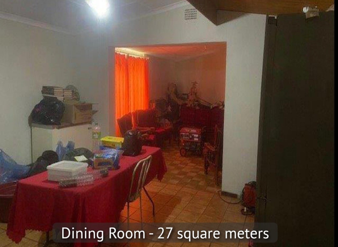 2.23 Hectares Small Holding For Sale In Fochville