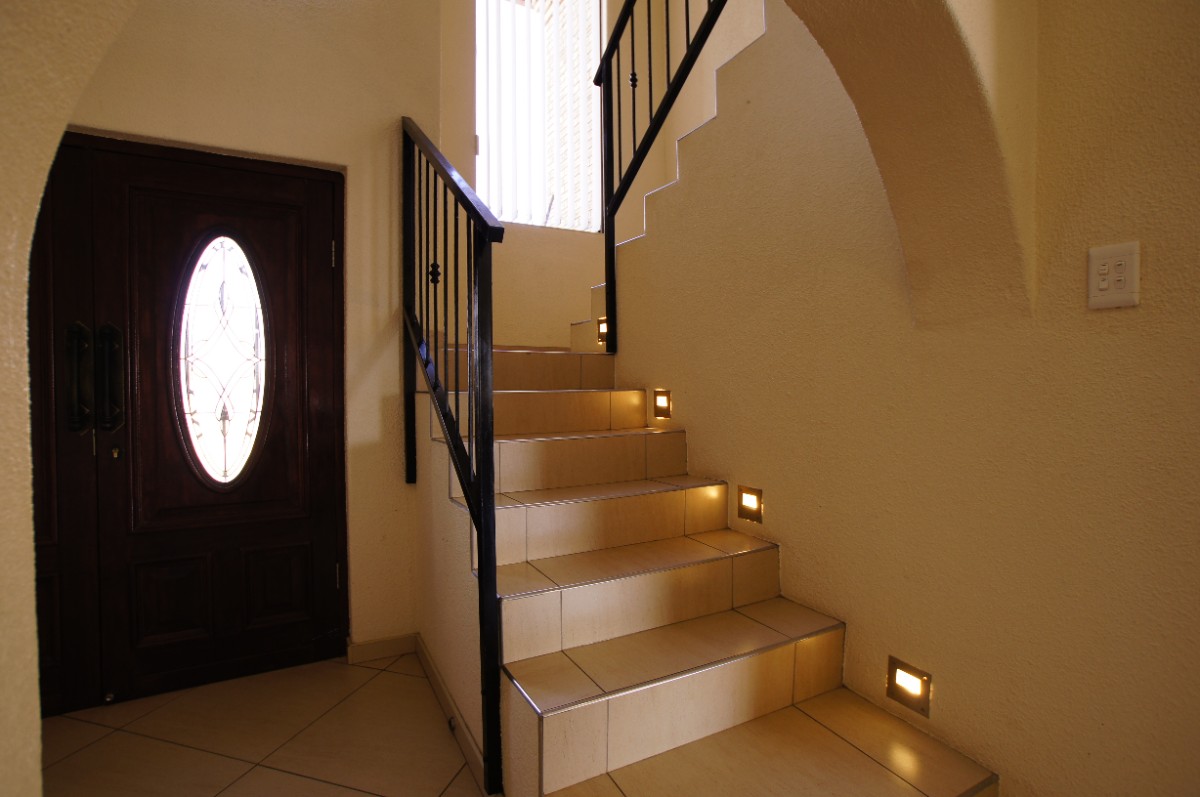 3 Bedroom Complex Living For Sale In Fochville