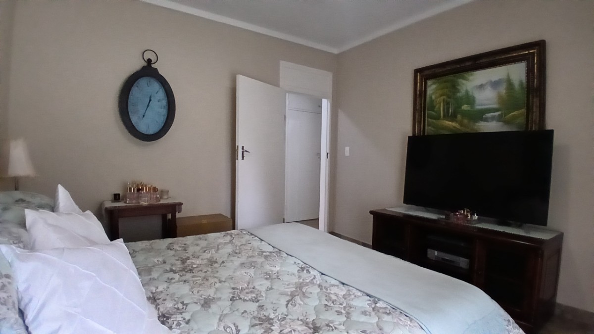Neat Family Home For Sale In Fochville