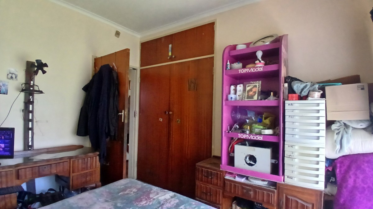 3 Bedroom Family Home For Sale In Fochville