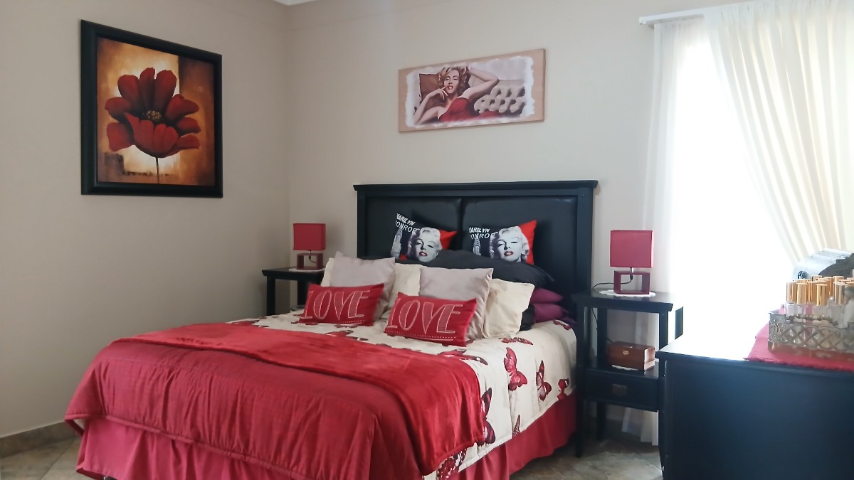 Neat Family Home For Sale In Fochville