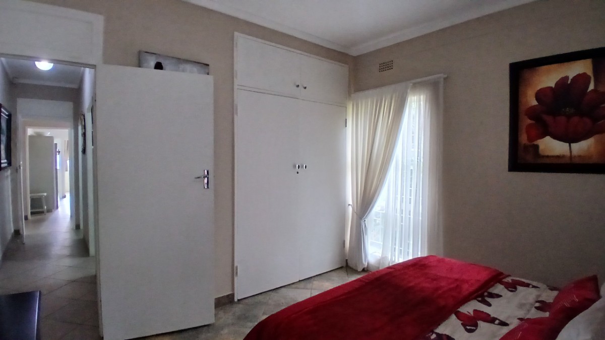 Neat Family Home For Sale In Fochville