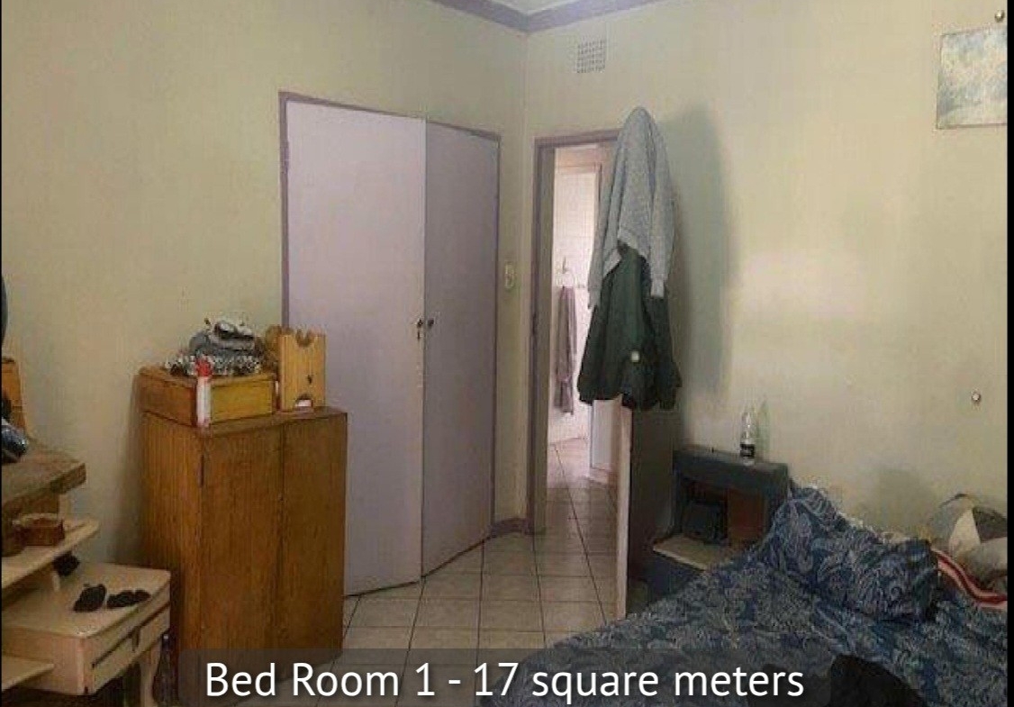 1126