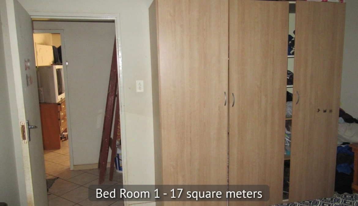 1170