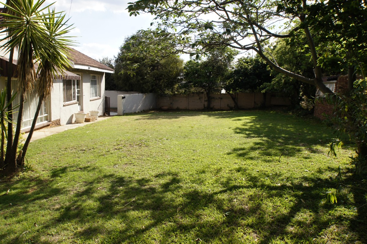 Massive 5 Bedroom Home For Sale In Fochville